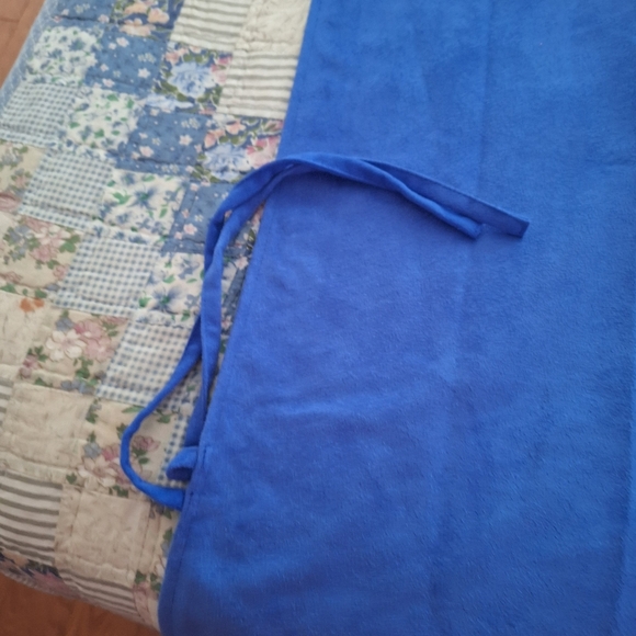 LOUNGE LIZZARD Microfiber lounge cover - Picture 5 of 15